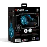 casque-gaming-7-1-bleu-magic-the-gathering