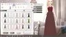model-debut-4-swi-vf