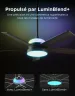 govee-ceiling-fan-with-light-132-cm