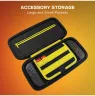 tb-sw2-travel-case-playtrek-mario-kart-world