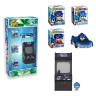 bitty-pop-sonic-starter-set