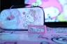 starter-kit-switch-hello-kitty