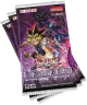 yu-gi-oh-display-24-boosters-les-origines-du-chaos