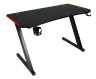 bureau-gaming-spectra-led