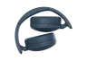 sony-wless-anc-wh-ch730n-bleu