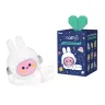 out-of-this-world-assortiment-de-8-peluches-compagnon