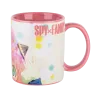mug-anya-spy-x-family