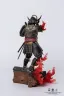 figurine-animus-shadows-yasuke-1-8