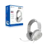 corsair-wired-headset-hs35-v3-white-p5-pc