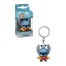 porte-cles-pop-stitch-626-stitch