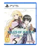 tales-of-xillia-remastered-p5-vf