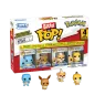 bitty-pop-pokemon-carapuce-4pces