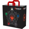 sac-cabas-5-elements-magic-the-gathering