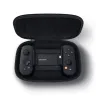 backbone-one-carrying-case-black