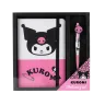set-de-papeterie-kuromi