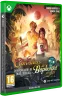 les-chevaliers-de-baphomet-les-boucliers-de-quetzalcoatl-reforged-xbs-vf