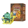 blind-box-de-6-adventure-time-fun
