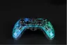 manette-sans-fil-switch-crystal