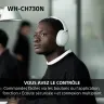 sony-wless-anc-wh-ch730n-rose