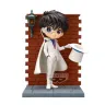 con-kid-the-phantom-thief-14cm