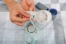 verb-ventilateur-portable-cool-n-go-white-silver