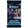 mtg-realite-fracturee-display-30-boosters-de-jeu