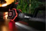 casque-gaming-filaire-noir-donjons-dragons