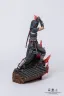 figurine-animus-shadows-naoe-1-8