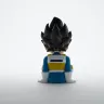 tirelire-chibi-vegeta