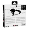 nexus-rgb-usb-gaming-headset