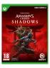 assassin-s-creed-shadows-xbs-vf