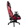 fauteuil-gaming-odin-drakkar