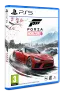 forza-horizon-6-p5-vf