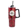 bouteille-en-acier-rambler-pokemon-940ml