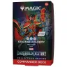 en-mtg-marvel-darkhold-destiny-collector-commander-deck