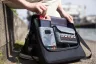 messenger-bag-naruto