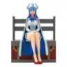 op-ulti-ichibansho-11cm