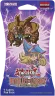yu-gi-oh-blister-batailles-de-legende-la-glorieuse-galerie