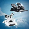 thrust-t-flight-hotas-5-msfs-edition-p5-pc