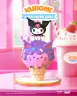 blind-box-de-6-sanrio-cafe