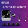 sony-inzone-tws-wfg700-p5-white