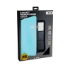 tcg-9-pocket-premium-binder-bleu