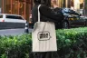 tote-bag-star-hello-kitty