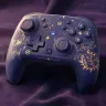 hori-sw2-man-horipad-turbo-wless-pokemon-mentali-noctali