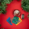 calendrier-avent-hp-2022