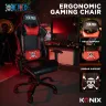 fauteuil-gaming-one-piece