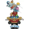 figurine-diorama-stage-dumbo