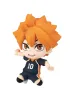 twinchees-figurines-haikyu-porte-cles-w6