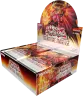 yu-gi-oh-display-24-boosters-territoire-embrase