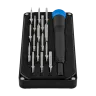 ifixit-jeu-de-16-embouts-minnow
